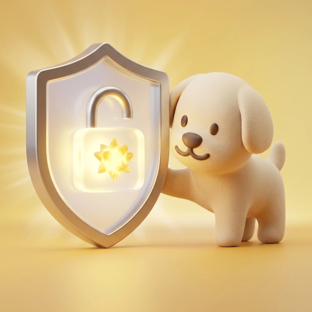 Gogobid 法拍地圖查詢介面示意圖